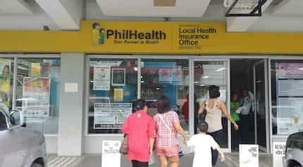 philhealth pasay branch